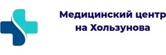 МедЛайт