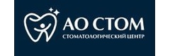 АО Стом