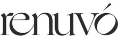 Renuvo