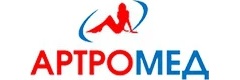 Артромед