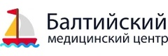Балтийский медицинский центр