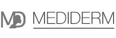 Mediderm