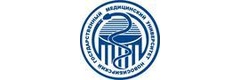 Медицинский консультативный центр