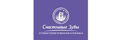 Счастливые зубы