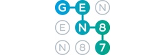 Gen87