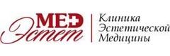 МедЭстет