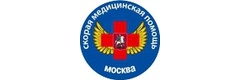 Станция скорой и неотложной медицинской помощи им. А. С. Пучкова, подстанция № 35