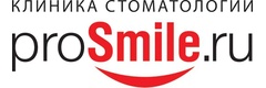 Просмайл.ру