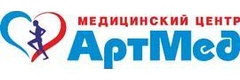АртМед