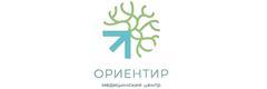Ориентир