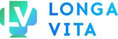 Longa vita