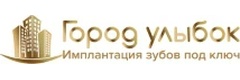 Город Улыбок