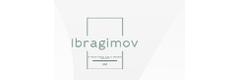 Ibragimov Clinic