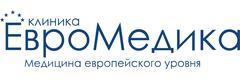 ЕвроМедика