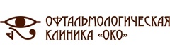 Око