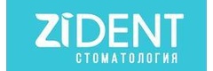 Zident