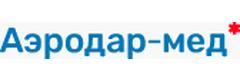 Аэродар-мед