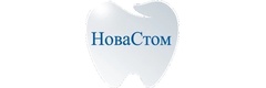 Новастом