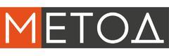 Метод