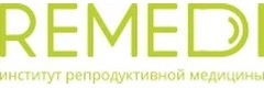Институт репродуктивной медицины Remedi