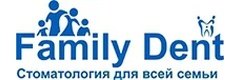 Фэмили Дент