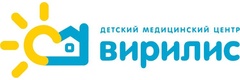 Вирилис