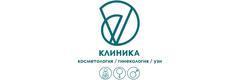 Эво клиника