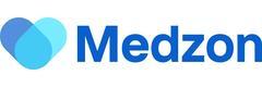 Medzon Clinic