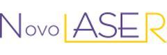 Novolaser