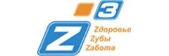 Z3