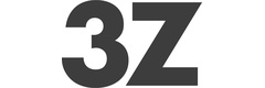 3z - Прогрессивная офтальмология