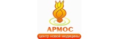 Армос