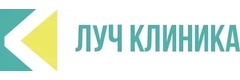 Луч клиника