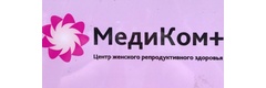 МедиКом+