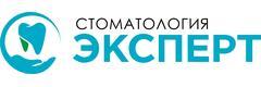 Эксперт