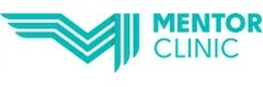 Ментор