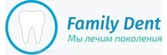Family Dent