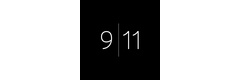 9-11 клиника Стоматологии