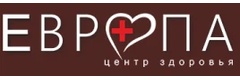Европа