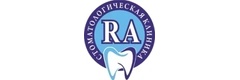 Ra