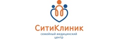 Сити Клиник