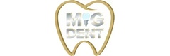 Стоматологическая клиника MiG Dent