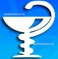 Кабинет перманентного макияжа