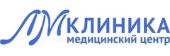 ЛМ-клиника