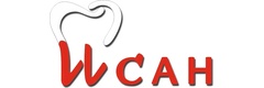 Исан