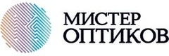 Мистер Оптиков
