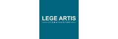 Lege Artis
