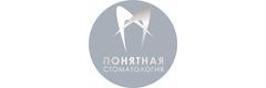 Понятная Стоматология