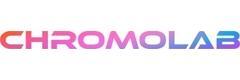 Chromolab