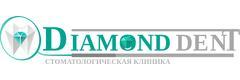 Diamond Dent